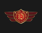 /public/logoimage/1402583120Electric Dreams 29.png